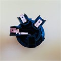 Контролер подошвы Otter CS82 F210 3166C для чайника Rondell RDE-1000 RTS174760000084520 - фото 563066 Контролер подошвы Otter CS82 F210 3166C для чайника Rondell RDE-1000 RTS174760000084520 - фото 563066