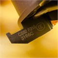 Контролер подошвы Otter CS82 F210 3166C для чайника Rondell RDE-1000 RTS174760000084520 - фото 563067 Контролер подошвы Otter CS82 F210 3166C для чайника Rondell RDE-1000 RTS174760000084520 - фото 563067