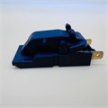 Выключатель кнопка термостат 13A FADA SL-888 Т125 для чайника Supra KES1802S RTS174760000084517 - фото 563070 Выключатель кнопка термостат 13A FADA SL-888 Т125 для чайника Supra KES1802S RTS174760000084517 - фото 563070