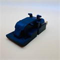 Выключатель кнопка термостат 13A FADA SL-888 Т125 для чайника Supra KES1802S RTS174760000084517 - фото 563071 Выключатель кнопка термостат 13A FADA SL-888 Т125 для чайника Supra KES1802S RTS174760000084517 - фото 563071