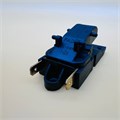 Выключатель кнопка термостат 13A FADA SL-888 Т125 для чайника Supra KES1802S RTS174760000084517 - фото 563074 Выключатель кнопка термостат 13A FADA SL-888 Т125 для чайника Supra KES1802S RTS174760000084517 - фото 563074