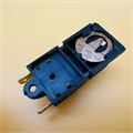 Выключатель кнопка термостат 13A FADA SL-888 Т125 для чайника Supra KES1802S RTS174760000084517 - фото 563075 Выключатель кнопка термостат 13A FADA SL-888 Т125 для чайника Supra KES1802S RTS174760000084517 - фото 563075