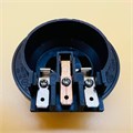 Контролер подошвы SL-168-2 для электрического чайника LEBEN 291-003 RTS174760000084544 - фото 563684 Контролер подошвы SL-168-2 для электрического чайника LEBEN 291-003 RTS174760000084544 - фото 563684