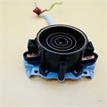 Контактная группа U6725 с датчиком Б/У для чайника Bosch TWK881/01 RTS174760000084548-БУ - фото 563704 Контактная группа U6725 с датчиком Б/У для чайника Bosch TWK881/01 RTS174760000084548-БУ - фото 563704