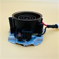 Контактная группа U6725 с датчиком Б/У для чайника Bosch TWK881/01 RTS174760000084548-БУ - фото 563705 Контактная группа U6725 с датчиком Б/У для чайника Bosch TWK881/01 RTS174760000084548-БУ - фото 563705
