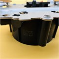 Контактная группа U6725 с датчиком Б/У для чайника Bosch TWK881/01 RTS174760000084548-БУ - фото 563709 Контактная группа U6725 с датчиком Б/У для чайника Bosch TWK881/01 RTS174760000084548-БУ - фото 563709