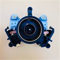 Контактная группа U7212 Б/У для чайника Polaris PWK1725CGLD WIFI IQ Home RTS174760000084540-бу - фото 563765 Контактная группа U7212 Б/У для чайника Polaris PWK1725CGLD WIFI IQ Home RTS174760000084540-бу - фото 563765