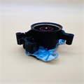 Контактная группа U7212 Б/У для чайника Polaris PWK1725CGLD WIFI IQ Home RTS174760000084540-бу - фото 563768 Контактная группа U7212 Б/У для чайника Polaris PWK1725CGLD WIFI IQ Home RTS174760000084540-бу - фото 563768
