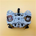 Контактная группа U7212 Б/У для чайника Polaris PWK1725CGLD WIFI IQ Home RTS174760000084540-бу - фото 563770 Контактная группа U7212 Б/У для чайника Polaris PWK1725CGLD WIFI IQ Home RTS174760000084540-бу - фото 563770