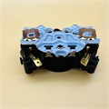 Контактная группа U7212 Б/У для чайника Polaris PWK1725CGLD WIFI IQ Home RTS174760000084540-бу - фото 563771 Контактная группа U7212 Б/У для чайника Polaris PWK1725CGLD WIFI IQ Home RTS174760000084540-бу - фото 563771
