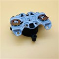 Контактная группа U7212 Б/У для чайника Polaris PWK1725CGLD WIFI IQ Home RTS174760000084540-бу - фото 563772 Контактная группа U7212 Б/У для чайника Polaris PWK1725CGLD WIFI IQ Home RTS174760000084540-бу - фото 563772