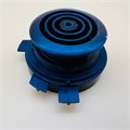Контролер подошвы P76C1 для чайника Bosch TWK881/01,Redmond RK-M137D RTS174760000084547 - фото 563775 Контролер подошвы P76C1 для чайника Bosch TWK881/01,Redmond RK-M137D RTS174760000084547 - фото 563775