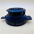 Контролер подошвы P76C1 для чайника Bosch TWK881/01,Redmond RK-M137D RTS174760000084547 - фото 563776 Контролер подошвы P76C1 для чайника Bosch TWK881/01,Redmond RK-M137D RTS174760000084547 - фото 563776
