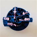 Контролер подошвы P76C1 для чайника Bosch TWK881/01,Redmond RK-M137D RTS174760000084547 - фото 563778 Контролер подошвы P76C1 для чайника Bosch TWK881/01,Redmond RK-M137D RTS174760000084547 - фото 563778