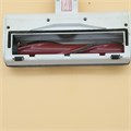 Турбощетка Б/У для пылесоса Pioneer VC453S RTS174760000084594-бу - фото 564572 Турбощетка Б/У для пылесоса Pioneer VC453S RTS174760000084594-бу - фото 564572