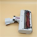 Турбощетка Б/У для пылесоса Pioneer VC453S RTS174760000084594-бу - фото 564573 Турбощетка Б/У для пылесоса Pioneer VC453S RTS174760000084594-бу - фото 564573