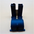 Контактная группа LJ-1702 для чайника Leben 291-869 RTS174760000084605 - фото 565329 Контактная группа LJ-1702 для чайника Leben 291-869 RTS174760000084605 - фото 565329