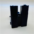 Контактная группа LJ-1702 для чайника Leben 291-869 RTS174760000084605 - фото 565330 Контактная группа LJ-1702 для чайника Leben 291-869 RTS174760000084605 - фото 565330
