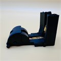 Контактная группа LJ-1702 для чайника Leben 291-869 RTS174760000084605 - фото 565331 Контактная группа LJ-1702 для чайника Leben 291-869 RTS174760000084605 - фото 565331
