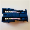 Контактная группа LJ-1702 для чайника Leben 291-869 RTS174760000084605 - фото 565332 Контактная группа LJ-1702 для чайника Leben 291-869 RTS174760000084605 - фото 565332