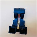 Контактная группа LJ-1702 для чайника Leben 291-869 RTS174760000084605 - фото 565333 Контактная группа LJ-1702 для чайника Leben 291-869 RTS174760000084605 - фото 565333