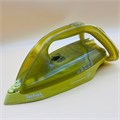 Корпус утюга Б/У Tefal FV4941 RTS174760000084622-бу