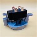 Переключатель в сборе для водонагревателя проточного Electrolux NP MINIFIX 3.5 TS RTS174760000084633 - фото 565804 Переключатель в сборе для водонагревателя проточного Electrolux NP MINIFIX 3.5 TS RTS174760000084633 - фото 565804