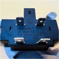 Переключатель в сборе для водонагревателя проточного Electrolux NP MINIFIX 3.5 TS RTS174760000084633 - фото 565805 Переключатель в сборе для водонагревателя проточного Electrolux NP MINIFIX 3.5 TS RTS174760000084633 - фото 565805