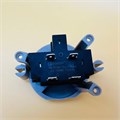 Переключатель в сборе для водонагревателя проточного Electrolux NP MINIFIX 3.5 TS RTS174760000084633 - фото 565806 Переключатель в сборе для водонагревателя проточного Electrolux NP MINIFIX 3.5 TS RTS174760000084633 - фото 565806