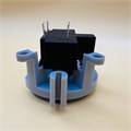 Переключатель в сборе для водонагревателя проточного Electrolux NP MINIFIX 3.5 TS RTS174760000084633 - фото 565807 Переключатель в сборе для водонагревателя проточного Electrolux NP MINIFIX 3.5 TS RTS174760000084633 - фото 565807