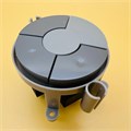 Переключатель в сборе для водонагревателя проточного Electrolux NP MINIFIX 3.5 TS RTS174760000084633 - фото 565809 Переключатель в сборе для водонагревателя проточного Electrolux NP MINIFIX 3.5 TS RTS174760000084633 - фото 565809