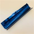 Крышка щетки для пылесоса Polaris PVCW 6070 RTS174760000084691 - фото 566662 Крышка щетки для пылесоса Polaris PVCW 6070 RTS174760000084691 - фото 566662