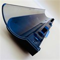 Крышка щетки для пылесоса Polaris PVCW 6070 RTS174760000084691 - фото 566663 Крышка щетки для пылесоса Polaris PVCW 6070 RTS174760000084691 - фото 566663