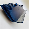 Крышка щетки для пылесоса Polaris PVCW 6070 RTS174760000084691 - фото 566664 Крышка щетки для пылесоса Polaris PVCW 6070 RTS174760000084691 - фото 566664