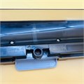 Крышка щетки для пылесоса Polaris PVCW 6070 RTS174760000084691 - фото 566666 Крышка щетки для пылесоса Polaris PVCW 6070 RTS174760000084691 - фото 566666