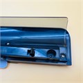 Крышка щетки для пылесоса Polaris PVCW 6070 RTS174760000084691 - фото 566667 Крышка щетки для пылесоса Polaris PVCW 6070 RTS174760000084691 - фото 566667