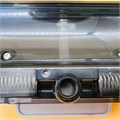 Крышка щетки для пылесоса Polaris PVCW 6070 RTS174760000084691 - фото 566668 Крышка щетки для пылесоса Polaris PVCW 6070 RTS174760000084691 - фото 566668