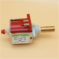 Помпа для кофеварки Polaris PCM 1515E/1516E/1520AE/1527E/1528AE/1537AE/1535E/1536E/1523E/1536E/1540AE/1541E 012731