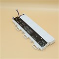 0021800239 Модуль индикации для стиральной машины Haier 0021800239 - фото 567373 0021800239 Модуль индикации для стиральной машины Haier 0021800239 - фото 567373