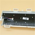 0021800239 Модуль индикации для стиральной машины Haier 0021800239 - фото 567374 0021800239 Модуль индикации для стиральной машины Haier 0021800239 - фото 567374