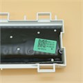 0021800239 Модуль индикации для стиральной машины Haier 0021800239 - фото 567375 0021800239 Модуль индикации для стиральной машины Haier 0021800239 - фото 567375