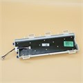 0021800239 Модуль индикации для стиральной машины Haier 0021800239 - фото 567376 0021800239 Модуль индикации для стиральной машины Haier 0021800239 - фото 567376