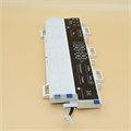 0021800239 Модуль индикации для стиральной машины Haier 0021800239 - фото 567377 0021800239 Модуль индикации для стиральной машины Haier 0021800239 - фото 567377