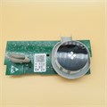 0021800238 Модуль (плата, дисплей) интерфейса стиральной машины Haier 0021800238 - фото 567506 0021800238 Модуль (плата, дисплей) интерфейса стиральной машины Haier 0021800238 - фото 567506
