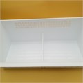 Ящик нижний глубокий 2х секционный для холодильника LERAN RFD 773 BG NF RTS174760000084805