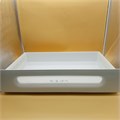 Ящик большой выдвижной Б/У для холодильника LERAN RFD 773 BG NF RTS174760000084807-бу