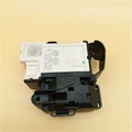 Устройство блокировки люка для стиральной машины LERAN WMS 58106 WSD2 RTS174760000084817 - фото 570912 Устройство блокировки люка для стиральной машины LERAN WMS 58106 WSD2 RTS174760000084817 - фото 570912
