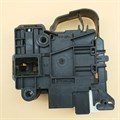 Устройство блокировки люка для стиральной машины LERAN WMS 58106 WSD2 RTS174760000084817 - фото 570913 Устройство блокировки люка для стиральной машины LERAN WMS 58106 WSD2 RTS174760000084817 - фото 570913