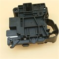 Устройство блокировки люка для стиральной машины LERAN WMS 58106 WSD2 RTS174760000084817 - фото 570914 Устройство блокировки люка для стиральной машины LERAN WMS 58106 WSD2 RTS174760000084817 - фото 570914
