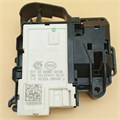 Устройство блокировки люка для стиральной машины LERAN WMS 58106 WSD2 RTS174760000084817 - фото 570915 Устройство блокировки люка для стиральной машины LERAN WMS 58106 WSD2 RTS174760000084817 - фото 570915